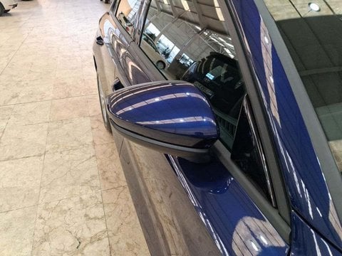 Coches Segunda Mano En La Coruña | Audi A3 Sportback 1.5 30 G-Tron 96Kw S Tronic