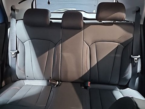 Coches Nuevos Entrega Inmediata En La Coruña | Livan X3 Pro X3 Pro