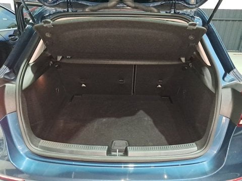 Coches Segunda Mano En La Coruña | Mercedes-Benz Clase A A 180 D