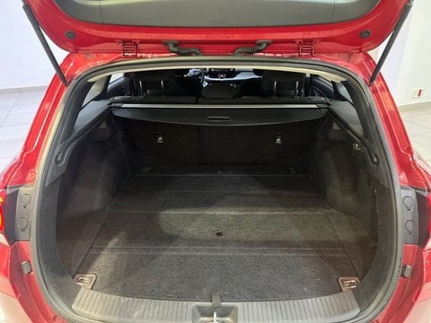 Coches Segunda Mano En La Coruña | Hyundai I30 1.0 Tgdi Klass Dct