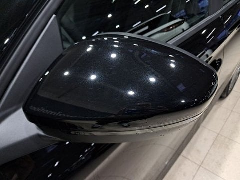 Coches Segunda Mano En La Coruña | Opel Corsa 1.2T Xhl Hybrid 81Kw Edition Edct