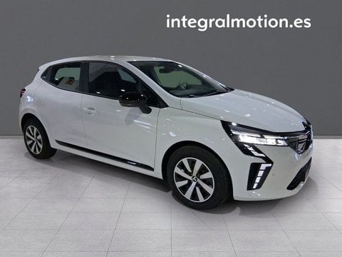 Coches Nuevos Entrega Inmediata En La Coruña | Mitsubishi Colt 100T Motion