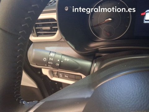 Coches Segunda Mano En La Coruña | Suzuki Swift 1.2 S2 Mild Hybrid