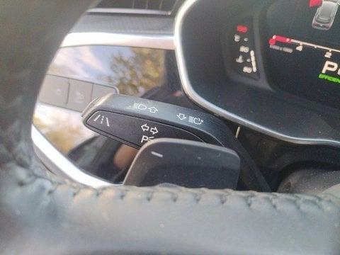 Coches Segunda Mano En La Coruña | Audi Q3 S Line 35 Tdi 110Kw (150Cv) S Tronic