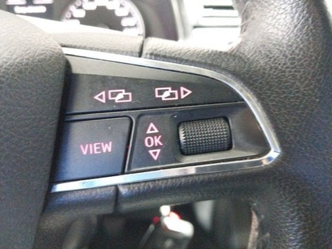 Coches Segunda Mano En La Coruña | Seat Arona 1.0 Tsi 70Kw (95Cv) Style Ecomotive