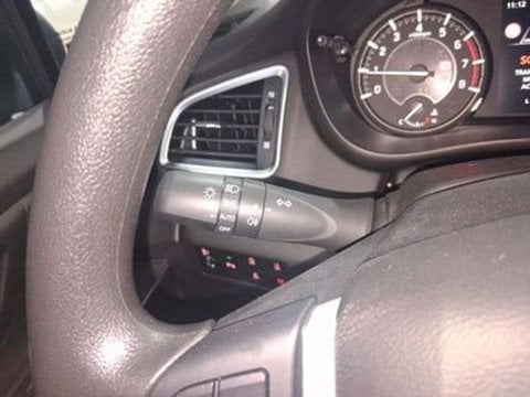 Coches Nuevos Entrega Inmediata En La Coruña | Suzuki S-Cross 1.4T S1 Mild Hybrid