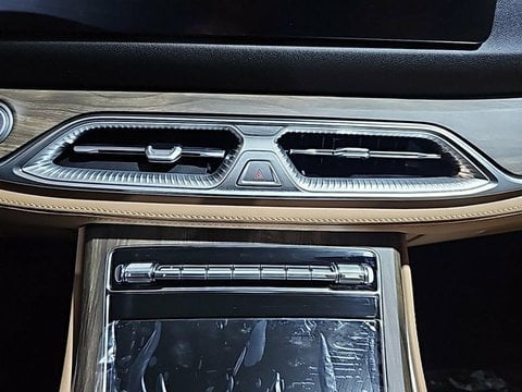 Coches Nuevos Entrega Inmediata En La Coruña | Dfsk E5 Intelligent