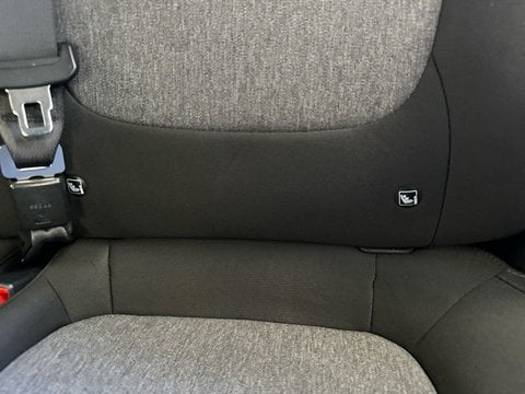 Coches Segunda Mano En La Coruña | Kia Stonic 1.2 Dpi 62Kw (84Cv) Concept