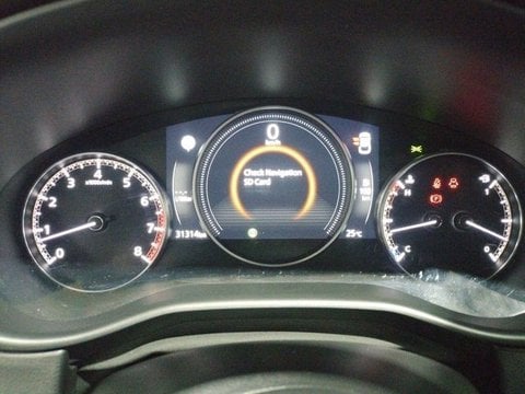 Coches Segunda Mano En La Coruña | Mazda Cx-30 2.5L E-Skyact G Mhev 103Kw Prime-Line Mt