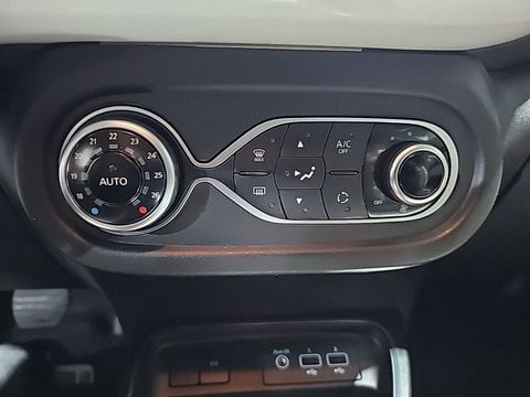 Coches Segunda Mano En La Coruña | Renault Twingo Electric Twingo Zen 60 Kw R80 Batería 20Kwh
