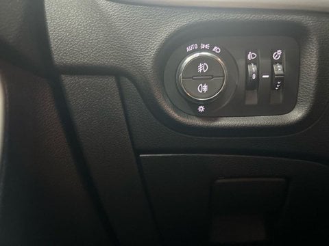 Coches Segunda Mano En La Coruña | Opel Astra 1.2T Shl 81Kw (110Cv) Gs Line