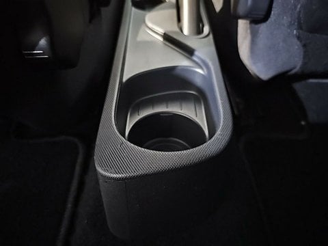 Coches Segunda Mano En La Coruña | Renault Zoe Limited 40 R110 Flexi -18
