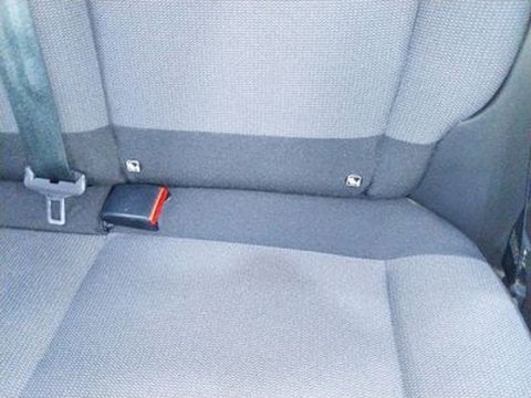 Coches Segunda Mano En La Coruña | Citroën C3 60Kw (83Cv) Feel