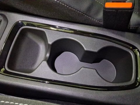 Coches Nuevos Entrega Inmediata En La Coruña | Opel Corsa 1.2T Xhlhybrid 81Kw Gs Edct