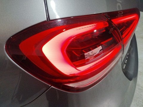 Coches Segunda Mano En La Coruña | Mercedes-Benz Clase A A 250 E