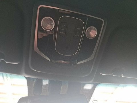 Coches Segunda Mano En La Coruña | Kgm Torres G15 Life Aut.