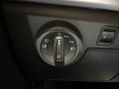 Coches Segunda Mano En La Coruña | Seat Ibiza 1.0 Tsi 81Kw (110Cv) Fr