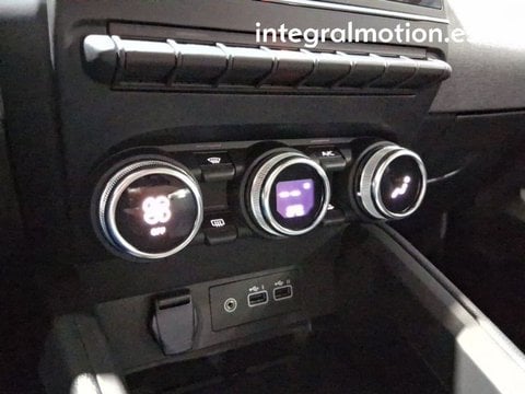 Coches Nuevos Entrega Inmediata En La Coruña | Mitsubishi Colt 100T Motion