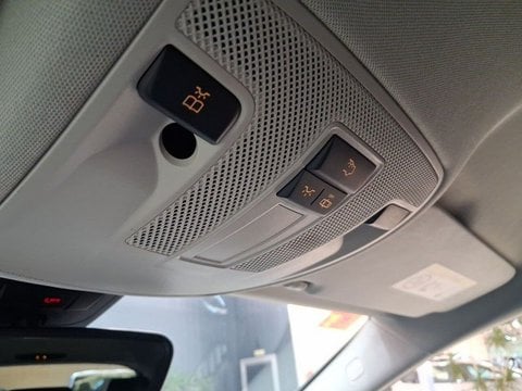 Coches Segunda Mano En La Coruña | Mercedes-Benz Gla Clase 200 D