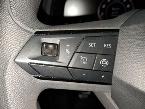 Coches Segunda Mano En La Coruña | Seat Ibiza 1.0 Mpi 59Kw (80Cv) Reference Xl