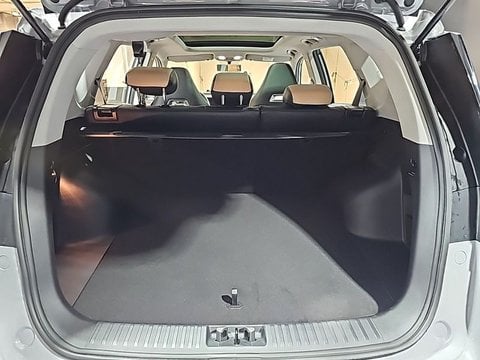 Coches Nuevos Entrega Inmediata En La Coruña | Livan X6 Pro X6 Pro
