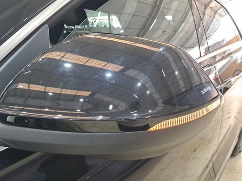 Coches Segunda Mano En La Coruña | Audi Q8 50 Tdi 210Kw (286Cv) Quattro Tiptronic