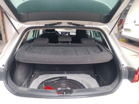 Coches Segunda Mano En La Coruña | Seat León Leon 2.0 Tdi 85Kw S&S Style Go