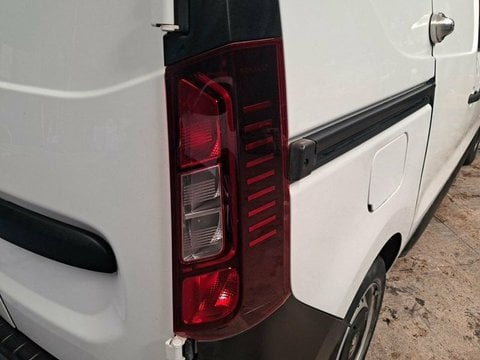 Coches Segunda Mano En La Coruña | Renault Express Confort 1.5 Blue Dci Furgón Derivado De Turismo