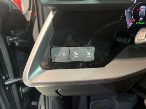 Coches Segunda Mano En La Coruña | Audi A3 Sportback S Line 35 Tdi 110Kw S Tronic