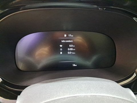 Coches Segunda Mano En La Coruña | Hyundai I10 1.0 Klass