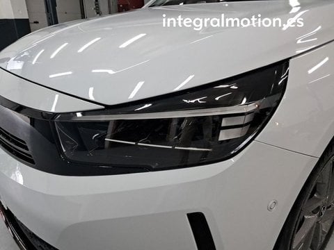 Coches Nuevos Entrega Inmediata En La Coruña | Opel Corsa 1.2T Xhl 74Kw (100Cv) Edition