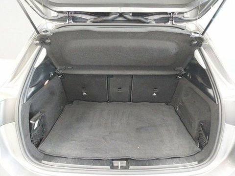 Coches Segunda Mano En La Coruña | Mercedes-Benz Gla 180 D Business