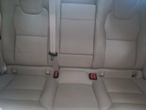 Coches Segunda Mano En La Coruña | Volvo V90 Cross Country V90 2.0 D4 Awd Auto