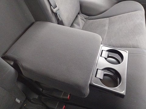 Coches Segunda Mano En La Coruña | Toyota Land Cruiser 2.8 D-4D Gx