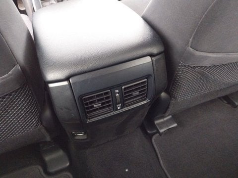 Coches Segunda Mano En La Coruña | Toyota Land Cruiser 2.8 D-4D Gx