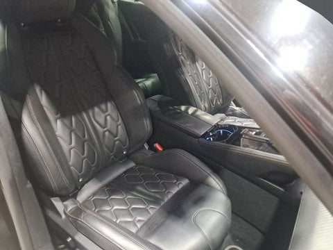 Coches Segunda Mano En La Coruña | Peugeot 508 Gt Line 1.6 Bluehdi 88Kw (120Cv) Eat6
