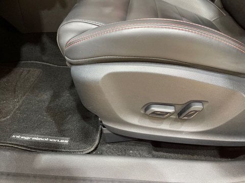 Coches Segunda Mano En La Coruña | Mg Zs 1.5 Luxury