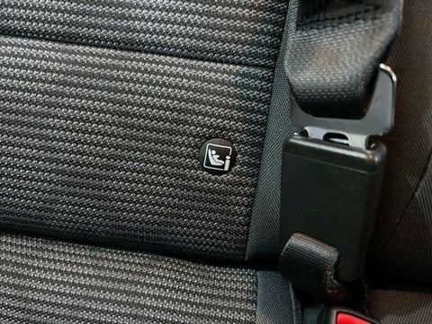 Coches Segunda Mano En La Coruña | Kia Niro 1.6 Gdi Hev 104Kw (141Cv) Drive