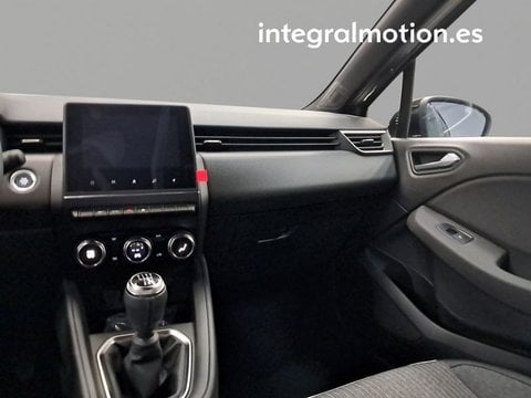 Coches Segunda Mano En La Coruña | Mitsubishi Colt 100T Kaiteki