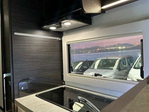 Coches Segunda Mano En La Coruña | Fiat Ducato 28 120 Multijet L1H1 S&S
