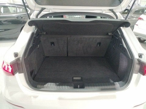 Coches Segunda Mano En La Coruña | Audi A3 Sportback Advanced 35 Tdi 110Kw S Tronic