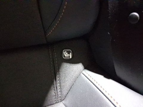 Coches Segunda Mano En La Coruña | Cupra León 1.5 Etsi 110Kw (150Cv) Dsg