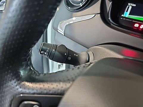 Coches Segunda Mano En La Coruña | Renault Zoe Limited 40 R110 Flexi -18