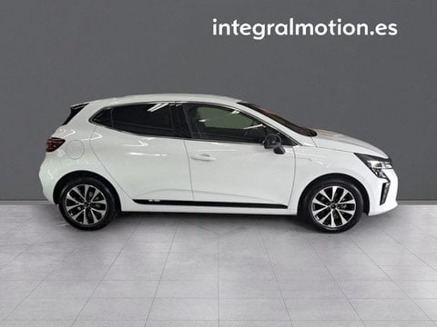 Coches Km0 En La Coruña | Mitsubishi Colt 100T Kaiteki