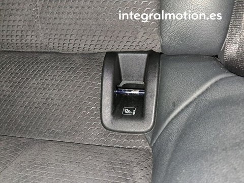 Coches Segunda Mano En La Coruña | Audi S4 A4 3.0 Tfsi 260Kw Quattro Tiptron Avant