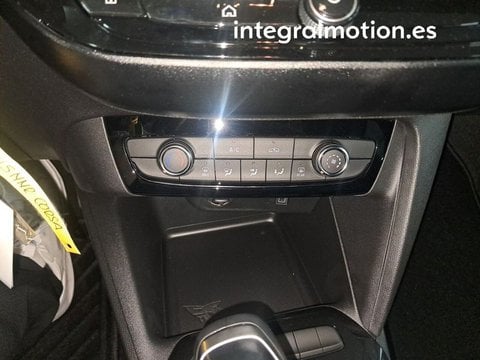 Coches Nuevos Entrega Inmediata En La Coruña | Opel Corsa 1.2T Xhl 74Kw (100Cv) Edition