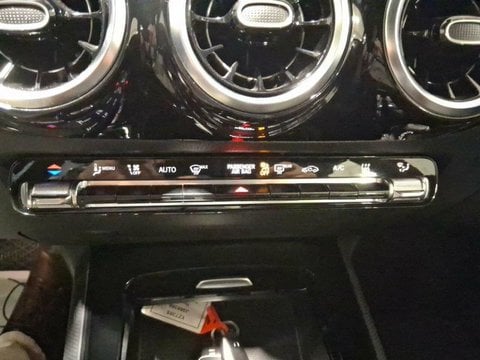 Coches Segunda Mano En La Coruña | Mercedes-Benz Gla 250 E