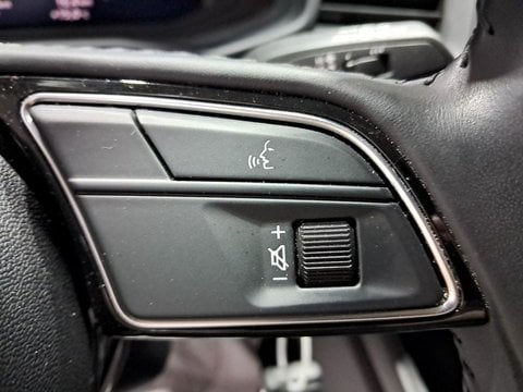 Coches Segunda Mano En La Coruña | Audi A1 Sportback Advanced 25 Tfsi 70Kw (95Cv)