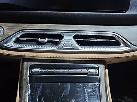 Coches Nuevos Entrega Inmediata En La Coruña | Dfsk E5 Intelligent