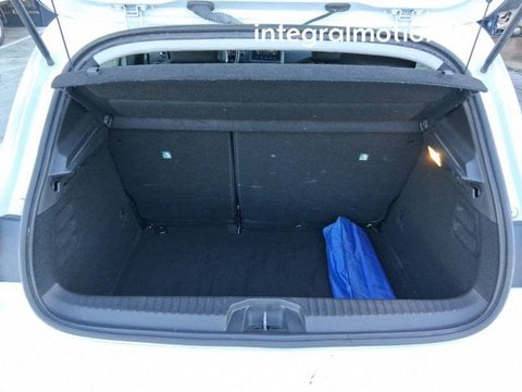 Coches Segunda Mano En La Coruña | Renault Clio Equilibre Blue Dci 74Kw (100Cv)